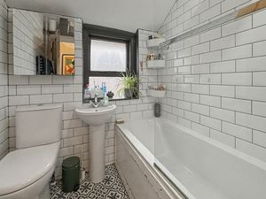 Photo 12- click for photo gallery